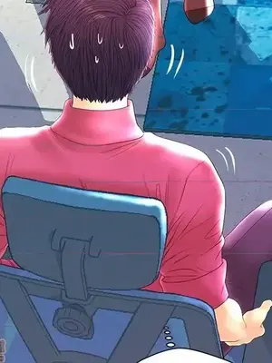 男女配不配／戀人配對／戀人派對 1-28話[完結]_021120