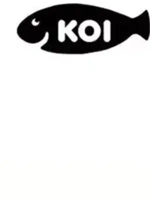 男女配不配／戀人配對／戀人派對 1-28話[完結]_021122