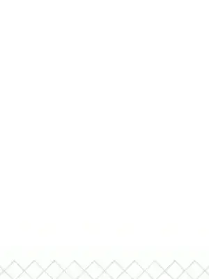 男女配不配／戀人配對／戀人派對 1-28話[完結]_022001