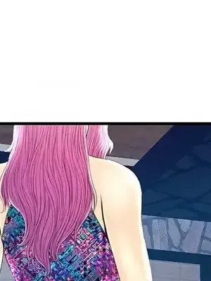 男女配不配／戀人配對／戀人派對 1-28話[完結]_022004