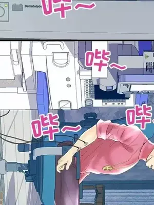 男女配不配／戀人配對／戀人派對 1-28話[完結]_022007