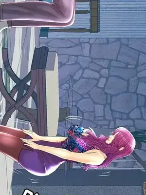 男女配不配／戀人配對／戀人派對 1-28話[完結]_022008