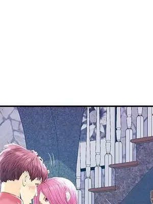 男女配不配／戀人配對／戀人派對 1-28話[完結]_022014