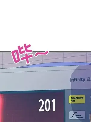 男女配不配／戀人配對／戀人派對 1-28話[完結]_022016