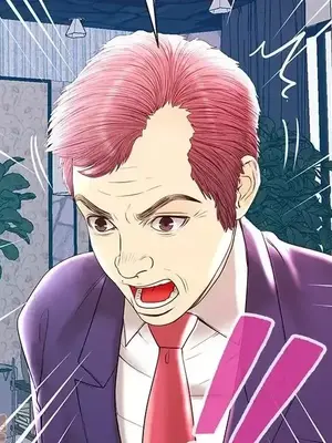 男女配不配／戀人配對／戀人派對 1-28話[完結]_022018