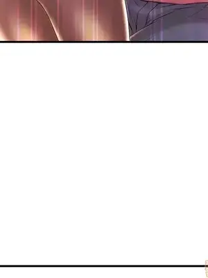 男女配不配／戀人配對／戀人派對 1-28話[完結]_022021