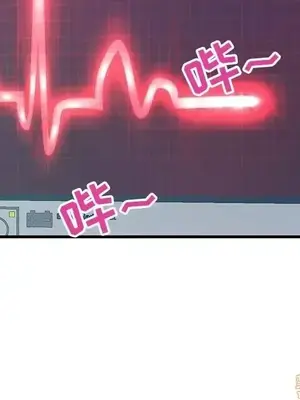 男女配不配／戀人配對／戀人派對 1-28話[完結]_022024