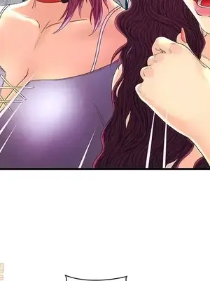 男女配不配／戀人配對／戀人派對 1-28話[完結]_022026