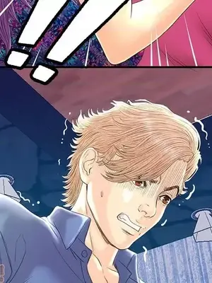 男女配不配／戀人配對／戀人派對 1-28話[完結]_022028