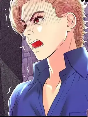 男女配不配／戀人配對／戀人派對 1-28話[完結]_022031