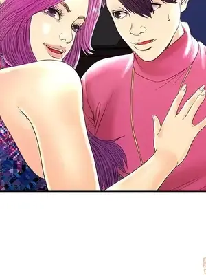 男女配不配／戀人配對／戀人派對 1-28話[完結]_022033