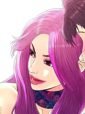 男女配不配／戀人配對／戀人派對 1-28話[完結]_022036