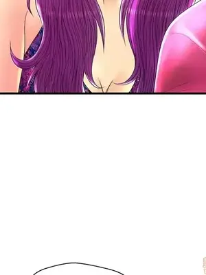 男女配不配／戀人配對／戀人派對 1-28話[完結]_022037