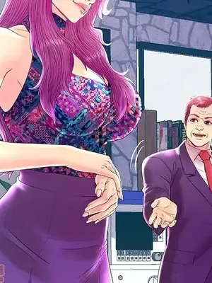 男女配不配／戀人配對／戀人派對 1-28話[完結]_022040