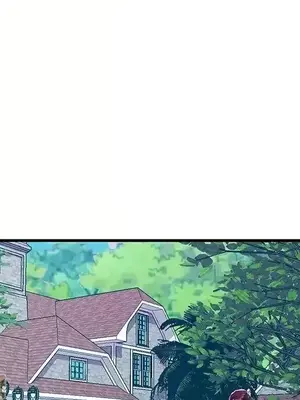 男女配不配／戀人配對／戀人派對 1-28話[完結]_022043