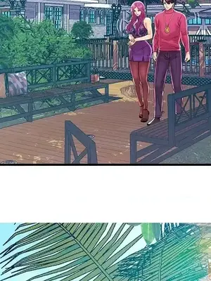 男女配不配／戀人配對／戀人派對 1-28話[完結]_022044