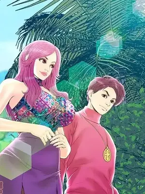 男女配不配／戀人配對／戀人派對 1-28話[完結]_022045