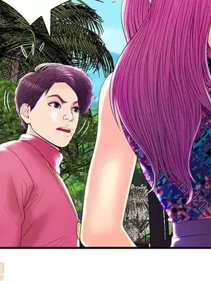 男女配不配／戀人配對／戀人派對 1-28話[完結]_022054