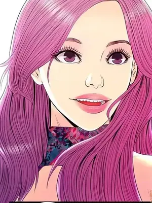 男女配不配／戀人配對／戀人派對 1-28話[完結]_022057