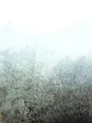 男女配不配／戀人配對／戀人派對 1-28話[完結]_022059