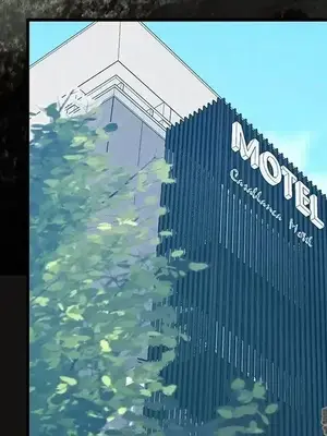 男女配不配／戀人配對／戀人派對 1-28話[完結]_022060