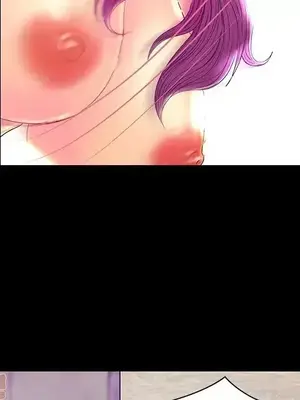 男女配不配／戀人配對／戀人派對 1-28話[完結]_022078