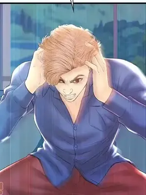 男女配不配／戀人配對／戀人派對 1-28話[完結]_022081