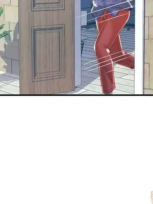 男女配不配／戀人配對／戀人派對 1-28話[完結]_022083