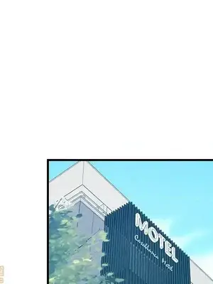 男女配不配／戀人配對／戀人派對 1-28話[完結]_022084