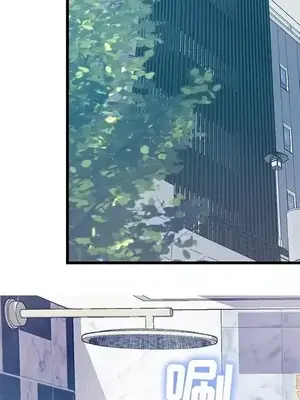 男女配不配／戀人配對／戀人派對 1-28話[完結]_022085