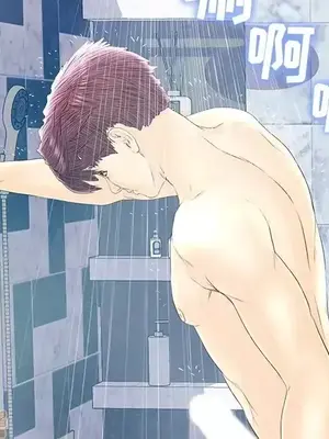 男女配不配／戀人配對／戀人派對 1-28話[完結]_022086