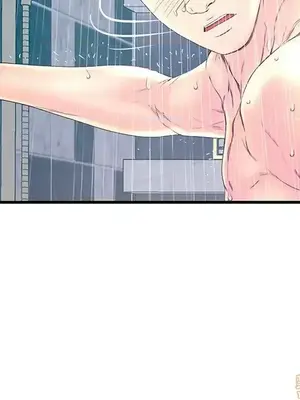 男女配不配／戀人配對／戀人派對 1-28話[完結]_022090