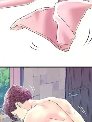 男女配不配／戀人配對／戀人派對 1-28話[完結]_022100