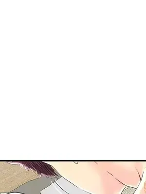 男女配不配／戀人配對／戀人派對 1-28話[完結]_022105