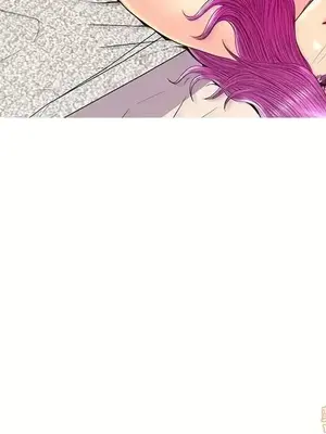 男女配不配／戀人配對／戀人派對 1-28話[完結]_022115