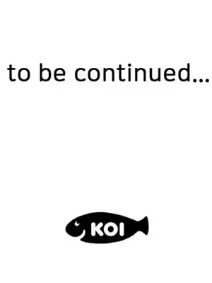 男女配不配／戀人配對／戀人派對 1-28話[完結]_022116