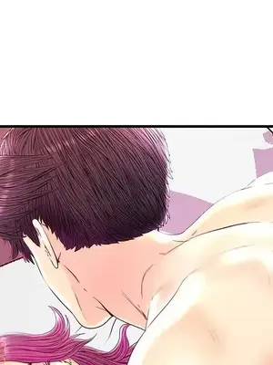 男女配不配／戀人配對／戀人派對 1-28話[完結]_023008