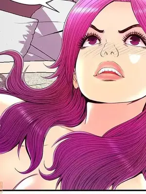 男女配不配／戀人配對／戀人派對 1-28話[完結]_023012