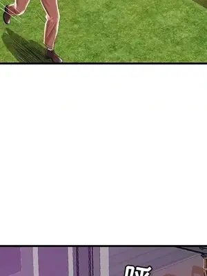 男女配不配／戀人配對／戀人派對 1-28話[完結]_023045