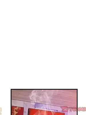 男女配不配／戀人配對／戀人派對 1-28話[完結]_023062