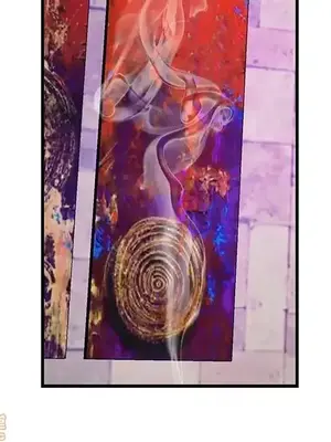 男女配不配／戀人配對／戀人派對 1-28話[完結]_023063