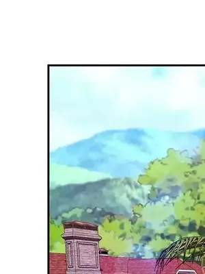 男女配不配／戀人配對／戀人派對 1-28話[完結]_023075