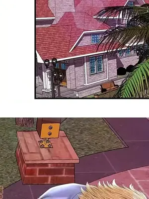 男女配不配／戀人配對／戀人派對 1-28話[完結]_023076