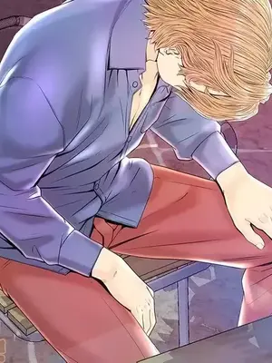 男女配不配／戀人配對／戀人派對 1-28話[完結]_023077