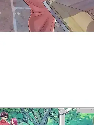 男女配不配／戀人配對／戀人派對 1-28話[完結]_023078