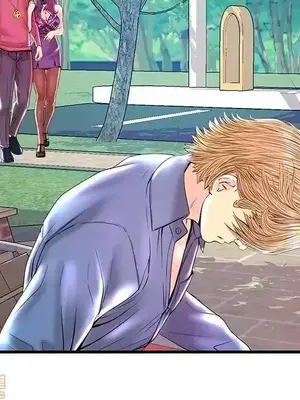 男女配不配／戀人配對／戀人派對 1-28話[完結]_023079