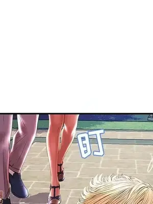 男女配不配／戀人配對／戀人派對 1-28話[完結]_023080