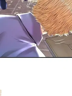 男女配不配／戀人配對／戀人派對 1-28話[完結]_023081