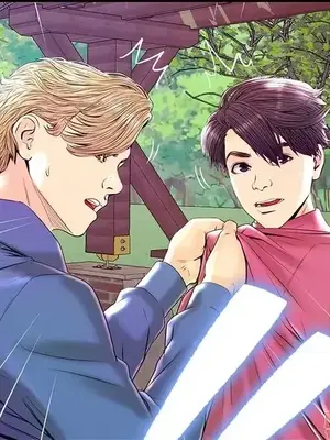 男女配不配／戀人配對／戀人派對 1-28話[完結]_023091