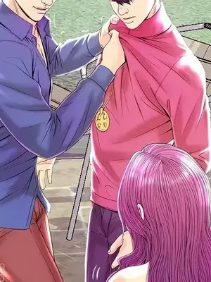 男女配不配／戀人配對／戀人派對 1-28話[完結]_023093